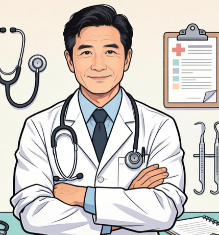 费剑锋技术好吗